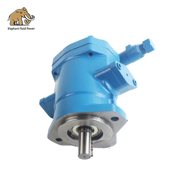 OEM Quality Hydraulic Axial Piston Eaton Vickers PVB 5 Pump Replacement