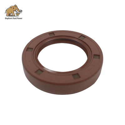 In Stock EXCAVATOR EC140 K3V63DT Hydraulic Piston Pump Spare Parts Seal Kit For Repairing And Re-selling
