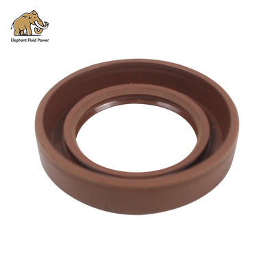 In Stock EXCAVATOR EC140 K3V63DT Hydraulic Piston Pump Spare Parts Seal Kit For Repairing And Re-selling