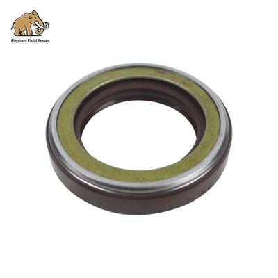In Stock EXCAVATOR EC140 GM35-EM140V Travel Motor Spare Parts Seal Kit For Repairing And Re-selling