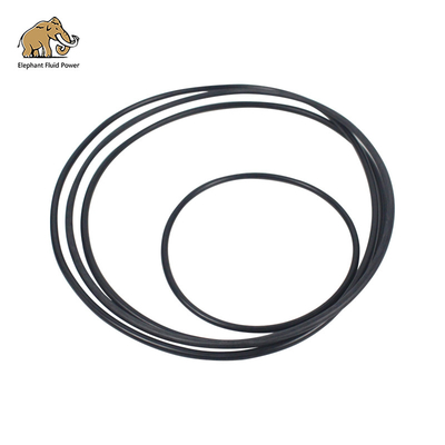 In Stock EXCAVATOR EC140 M2X63 Swing Motor Spare Parts Seal Kit For Repairing And Re-selling