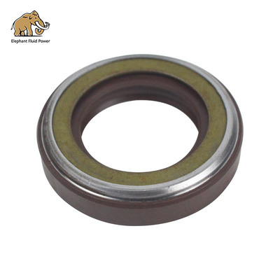 In Stock EXCAVATOR EC140 M2X63 Swing Motor Spare Parts Seal Kit For Repairing And Re-selling