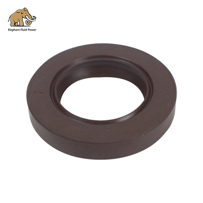 In Stock EXCAVATOR EC140 M2X63 Swing Motor Spare Parts Seal Kit For Repairing And Re-selling