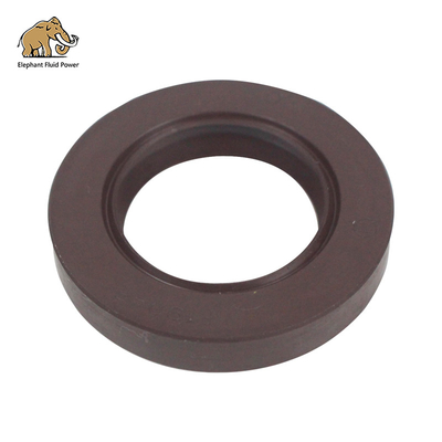 In Stock EXCAVATOR EC140 TM22VC Travel Motor Spare Parts Seal Kit For Repairing And Re-selling