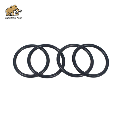 In Stock EXCAVATOR EC200D DPA117 Hydraulic Piston Pump Spare Parts Seal Kit For Repairing And Re-selling