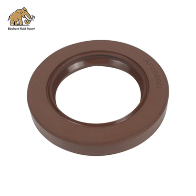 In Stock EXCAVATOR EC200D DPA117 Hydraulic Piston Pump Spare Parts Seal Kit For Repairing And Re-selling