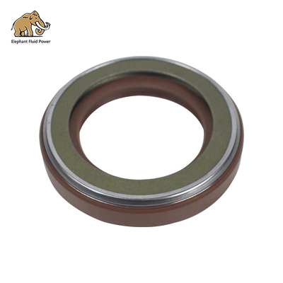In Stock EXCAVATOR EC200D DPA117 Hydraulic Piston Pump Spare Parts Seal Kit For Repairing And Re-selling