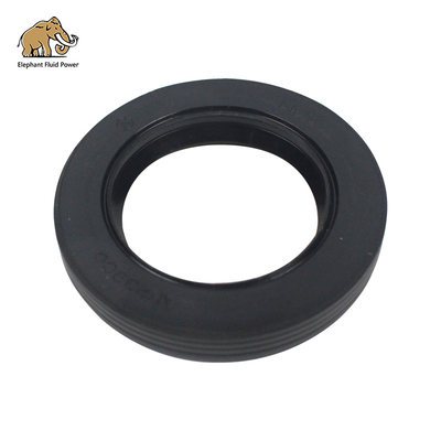 In Stock EXCAVATOR EC240 M2X146 Swing Motor Spare Parts Seal Kit For Repairing And Re-selling