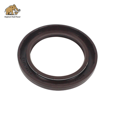 In Stock EXCAVATOR EC300D K5V160DT Hydraulic Main Pump Spare Parts Seal Kit For Repairing And Re-selling