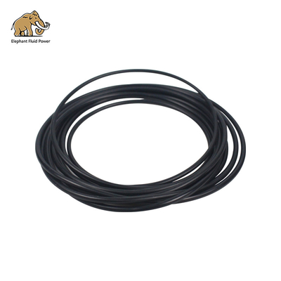 In Stock EXCAVATOR EC380 M5X250 Swing Motor Spare Parts Seal Kit For Repairing And Re-selling