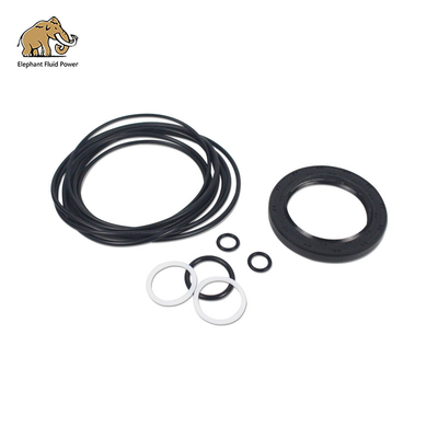 In Stock EXCAVATOR EC380 M5X250 Swing Motor Spare Parts Seal Kit For Repairing And Re-selling