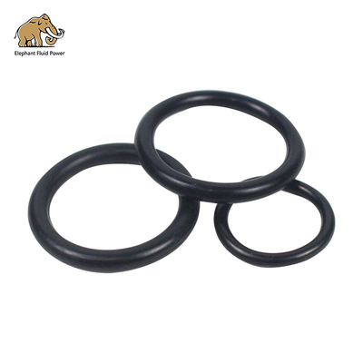 In Stock EXCAVATOR EX200-2 M2X96 Swing Motor Spare Parts Seal Kit For Repairing And Re-selling