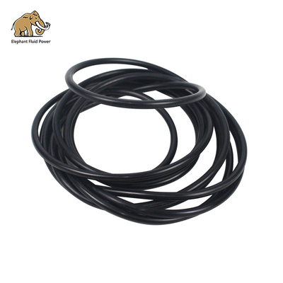 In Stock EXCAVATOR EX200-2 M2X96 Swing Motor Spare Parts Seal Kit For Repairing And Re-selling
