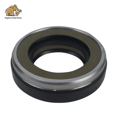 In Stock EXCAVATOR EX200-2 M2X96 Swing Motor Spare Parts Seal Kit For Repairing And Re-selling