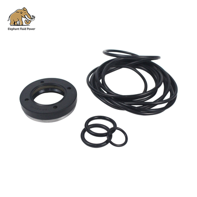 In Stock EXCAVATOR EX200-2 M2X96 Swing Motor Spare Parts Seal Kit For Repairing And Re-selling