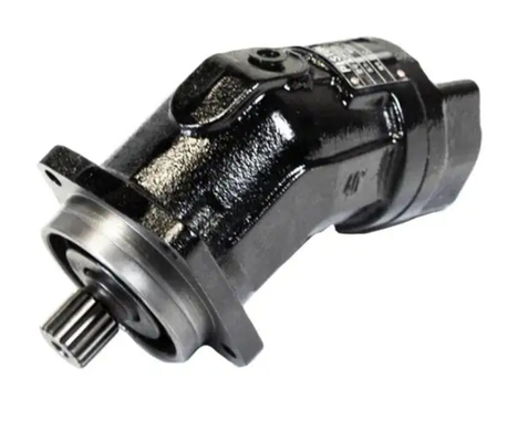 Putzmeister 274262001 Rexroth Hydraulic Pump L A11VO60(40)DRS replacement