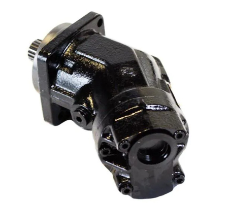 Putzmeister 274262001 Rexroth Hydraulic Pump L A11VO60(40)DRS replacement