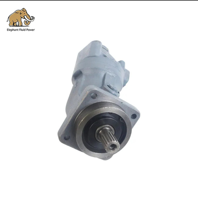 In Stock New 67684003 LKFA2FO23 Rexroth Hydraulic Pump Fit Putzmeister Concrete Pump