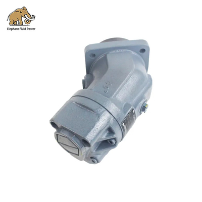 In Stock New 67684003 LKFA2FO23 Rexroth Hydraulic Pump Fit Putzmeister Concrete Pump