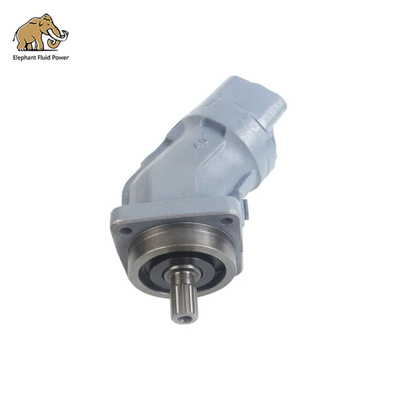 In Stock New 67684003 LKFA2FO23 Rexroth Hydraulic Pump Fit Putzmeister Concrete Pump