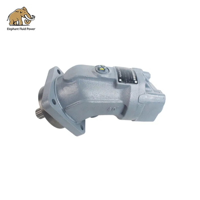 In Stock New 67684003 LKFA2FO23 Rexroth Hydraulic Pump Fit Putzmeister Concrete Pump