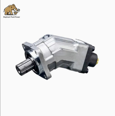 277726007 L A17F032 Rexroth Hydraulic Pump Fit Putzmeister Concrete Pump