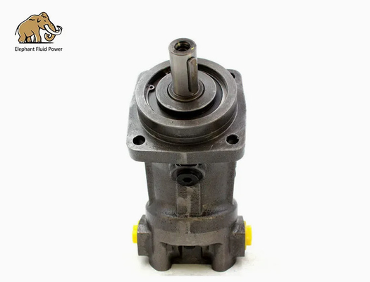 277726007 L A17F032 Rexroth Hydraulic Pump Fit Putzmeister Concrete Pump