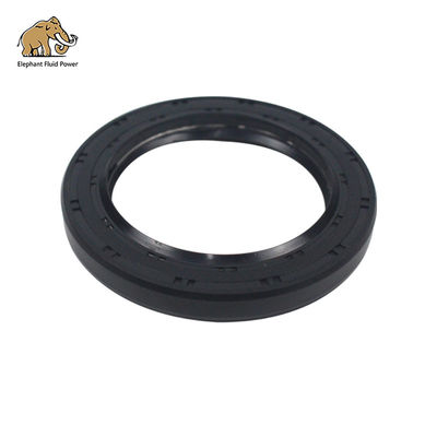M5X250 Swing Motor Parts Applie in EC360 EC700 Excavator