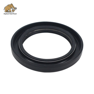M5X250 Swing Motor Parts Applie in EC360 EC700 Excavator