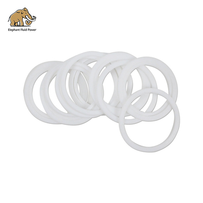 OEM Quality PC200-6 Dispensing Valve Repair Kit Factory Price