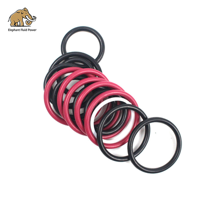 OEM Quality PC200-6 Dispensing Valve Repair Kit Factory Price