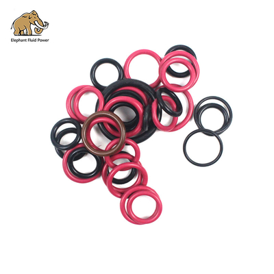 OEM Quality PC200-6 Dispensing Valve Repair Kit Factory Price