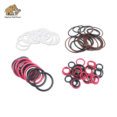 OEM Quality PC200-6 Dispensing Valve Repair Kit Factory Price