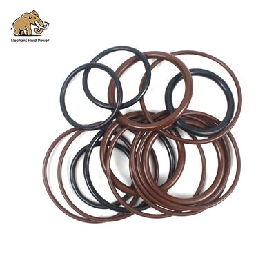 OEM Quality PC200-6 Dispensing Valve Repair Kit Factory Price