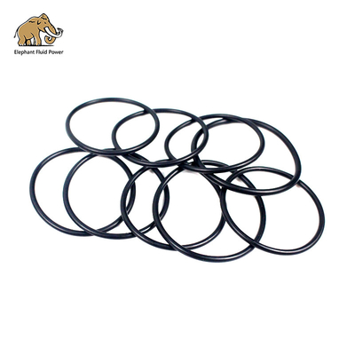 SK200 S210 Excavator Dispensing Valve Repair Kit