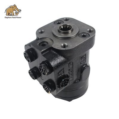 101s-5t Hydraulic Steering Unit Replace Ospc Ls