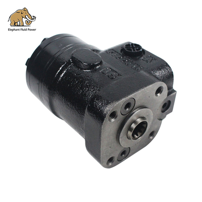 101s-5t Hydraulic Steering Unit Replace Ospc Ls