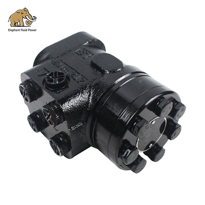 101s-5t Hydraulic Steering Unit Replace Ospc Ls