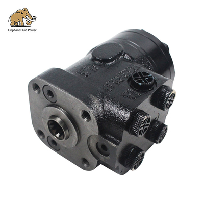 101s-5t Hydraulic Steering Unit Replace Ospc Ls