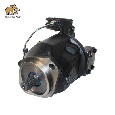 OEM CAT PISTON PUMPS 161-6634 1616634 FOR ORIGINAL REPLACEMENT