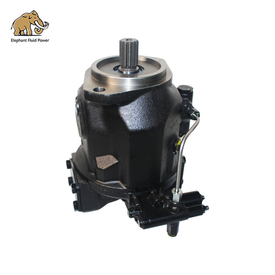OEM CAT PISTON PUMPS 161-6634 1616634 FOR ORIGINAL REPLACEMENT