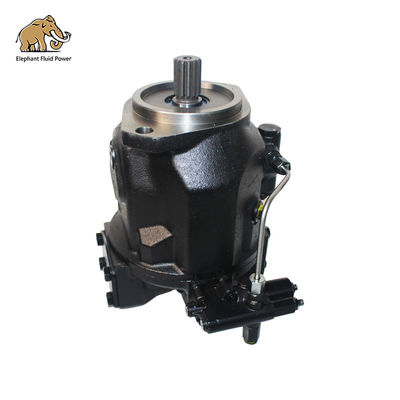 OEM  PISTON PUMPS 161-6634 1616634 FOR ORIGINAL REPLACEMENT