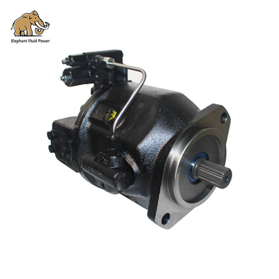 OEM CAT PISTON PUMPS 161-6634 1616634 FOR ORIGINAL REPLACEMENT