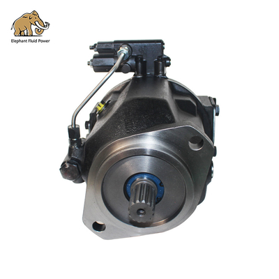 OEM CAT PISTON PUMPS 161-6634 1616634 FOR ORIGINAL REPLACEMENT