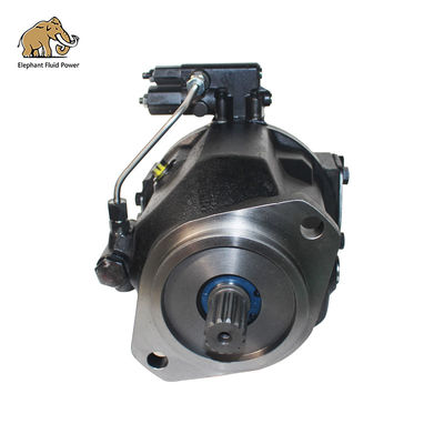 OEM  PISTON PUMPS 161-6634 1616634 FOR ORIGINAL REPLACEMENT