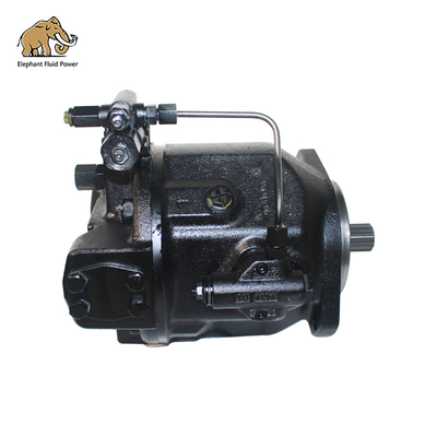 OEM CAT PISTON PUMPS 161-6634 1616634 FOR ORIGINAL REPLACEMENT