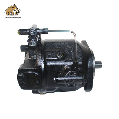 OEM  PISTON PUMPS 161-6634 1616634 FOR ORIGINAL REPLACEMENT
