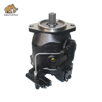 OEM CAT PISTON PUMPS 161-6634 1616634 FOR ORIGINAL REPLACEMENT