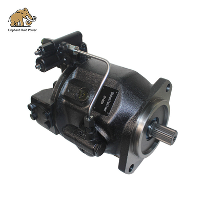 OEM CAT PISTON PUMPS 180-9588 1809588 FOR ORIGINAL REPLACEMENT