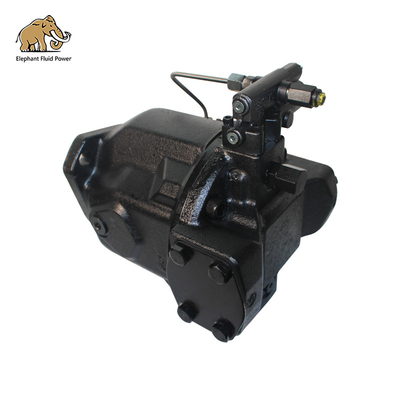 OEM CAT PISTON PUMPS 180-9588 1809588 FOR ORIGINAL REPLACEMENT